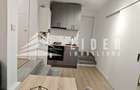 Apartament  în centrul Clujului, lift, finisat modern – Regele Ferdinand - 2
