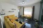 Apartament cu 2 camere decomandat în Domenii - 7