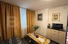 Apartament cu 2 camere semidecomandat în Valea Rosie - 2