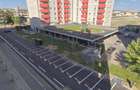 Apartament cu 3 camere decomandat în Oradea - 18
