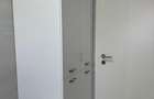 Apartament cu 3 camere decomandat în Avantgarden - 18