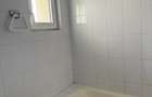 Apartament decomandat în Colentina - 11