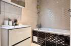 Apartament cu 2 camere semidecomandat în Tineretului - 8