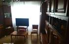 Apartament 3 camere piata Mihai Bravu in Ploiesti - 5
