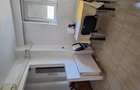 Apartament cu 3 camere în Complex Studențesc - 6