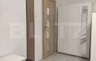 Apartament cochet de inchiriat , zona Plopilor - 6