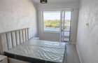 Apartament cu 2 camere în Copou - 7