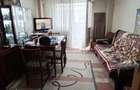 Apartament 3 camere decomandat/ Metrou Aurel Vlaicu - 1