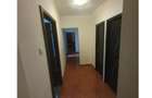 Piata Muncii, Apartament 3 camere. - 6