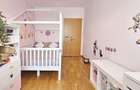 Apartament cu 4 camere decomandat în Avantgarden - 12 Apartament cu 4 camere decomandat în Avantgarden - 12