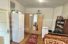 Garsonieră decomandată în Centru Vechi - 2 Garsonieră decomandată în Centru Vechi - 2
