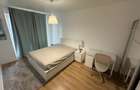 Apartament cu 2 camere decomandat în Parcul Carol - 9