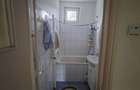 Apartament 2 camere Micro 19 - Parma - 6