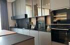 Apartament cu 4 camere semidecomandat în Floreasca - 7