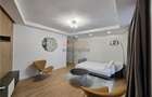 Apartament cu 2 camere decomandat în Zorilor - 10