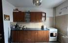 Apartament cu 2 camere decomandat în Sebastian - 6