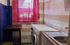 Apartament semidecomandat în Timișoara - 3