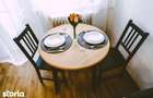 Apartament cu 1 camera,la cheie,zona Big,Manastur - 7