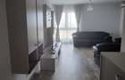Apartament 2 camere | Pipera | Scoala Americana | renovat | centrala - 4