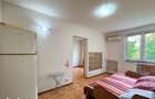 Apartament 2 Camere - Pantelimon, langa parcul Cosmos - 7
