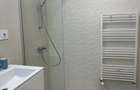 Apartament cu 2 camere decomandat în Pipera - 7