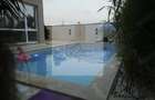 Vila cu piscina Lacul Lebada Pantelimon I 2025 lux I 328000eur I COM0% - 18