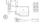 Penthouse Premium Matei Basarb - Pipera - 5
