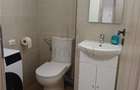 Apartament cu 3 camere decomandat în Bucovina - 11