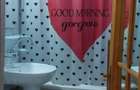 Inchiriez apartament - 2