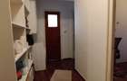 Apartament cu 3 camere circular în Pantelimon - 7