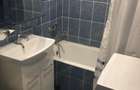 Apartament cu 2 camere decomandat în Centrul Civic - 10