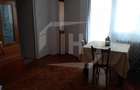 Apartament cu 2 camere semidecomandat în Central - 3