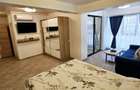 Apartament 1 camera bloc nou Mazepa2 - 1