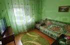 Apartament 3 camere - Zona de jos -Etaj 2 - 7