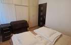 Apartament cu 3 camere decomandat în Central - 9