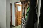 Apartament de vanzare 2 camere, Drobeta Turnu Severin - zona Crihala - 1