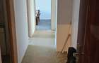 Apartament cu 4 camere decomandat în Central - 3