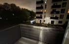 Strada Lombului - Dambul Rotund - Apartament 2 camere - Etaj 1 - 5