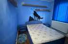 Apartament cu 2 camere semidecomandat în Râmnicu Sărat - 10