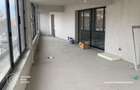 Spatiu comercial 220 mp, Vladimirescu - 4