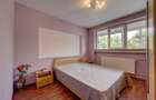 Apartament cu 3 camere decomandat în Drumul Taberei - 5