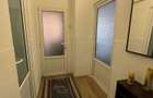 Apartament.1cam cf1d Rosiorilor - 3