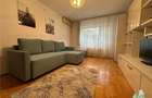 Apartament cu 2 camere semidecomandat în Aviației - 3