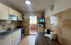 Apartament cu 3 camere decomandat în Păcurari - 1