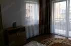 Inchiriez Apartament Floresti Cluj - 2