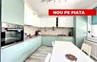 Triplex 4 camere, 117 mp utili, 250 mp teren, Dumbravita - 1