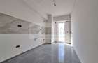 Apartament cu 2 camere decomandat în Galata - 13