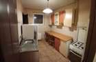 Apartament cu 2 camere nedecomandat în Horea - 5