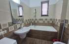 Apartament cu 2 camere în Găvana - 8
