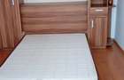 Apartament cu 2 camere decomandat în Mărgeanului - 5